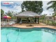 14 Karina Ct, Urangan QLD 4655