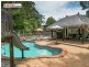 14 Karina Ct, Urangan QLD 4655