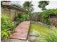 14 Karina Ct, Urangan QLD 4655