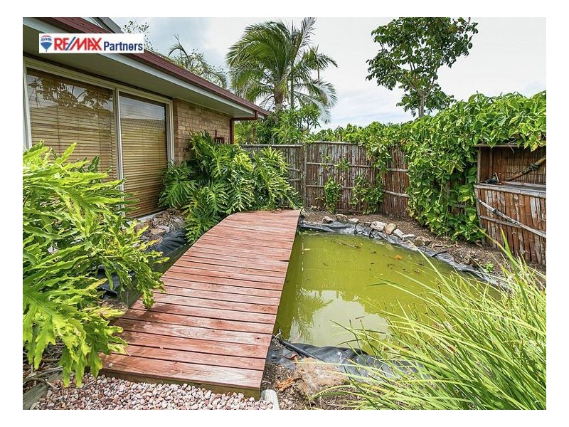 14 Karina Ct, Urangan QLD 4655