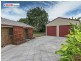 14 Karina Ct, Urangan QLD 4655