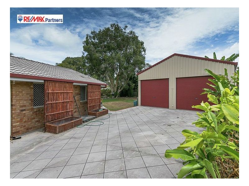 14 Karina Ct, Urangan QLD 4655