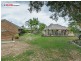 14 Karina Ct, Urangan QLD 4655