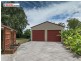 14 Karina Ct, Urangan QLD 4655