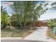 14 Karina Ct, Urangan QLD 4655