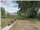 14 Karina Ct, Urangan QLD 4655