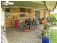 14 Karina Ct, Urangan QLD 4655