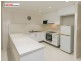 7/123 Freshwater Street, Torquay QLD 4655