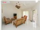 7/123 Freshwater Street, Torquay QLD 4655