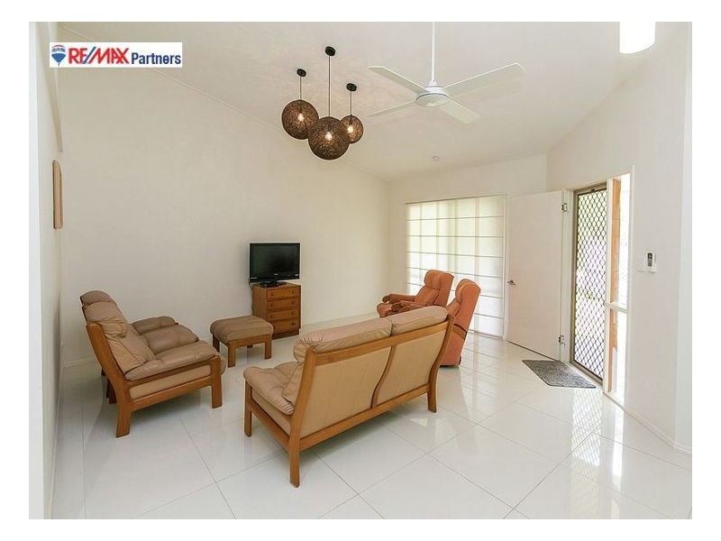 7/123 Freshwater Street, Torquay QLD 4655