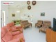 7/123 Freshwater Street, Torquay QLD 4655