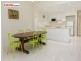 7/123 Freshwater Street, Torquay QLD 4655