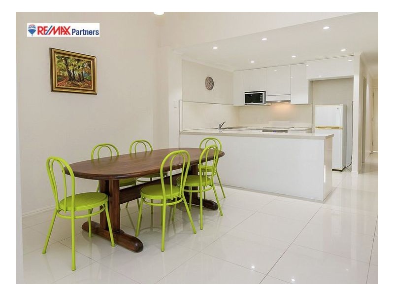7/123 Freshwater Street, Torquay QLD 4655