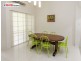 7/123 Freshwater Street, Torquay QLD 4655