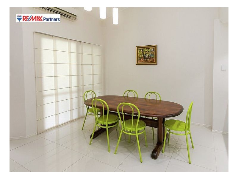 7/123 Freshwater Street, Torquay QLD 4655