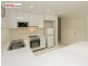 7/123 Freshwater Street, Torquay QLD 4655