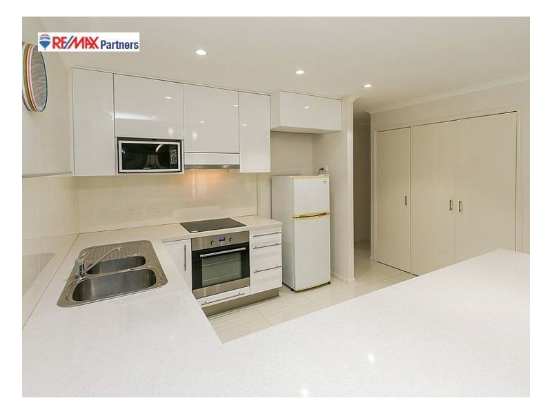 7/123 Freshwater Street, Torquay QLD 4655