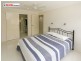 7/123 Freshwater Street, Torquay QLD 4655