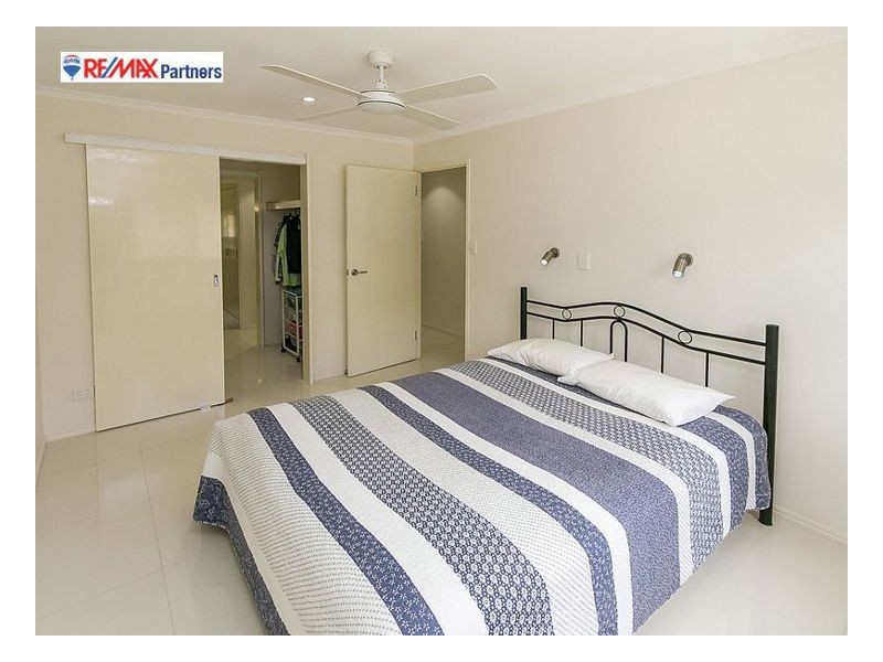 7/123 Freshwater Street, Torquay QLD 4655