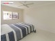 7/123 Freshwater Street, Torquay QLD 4655