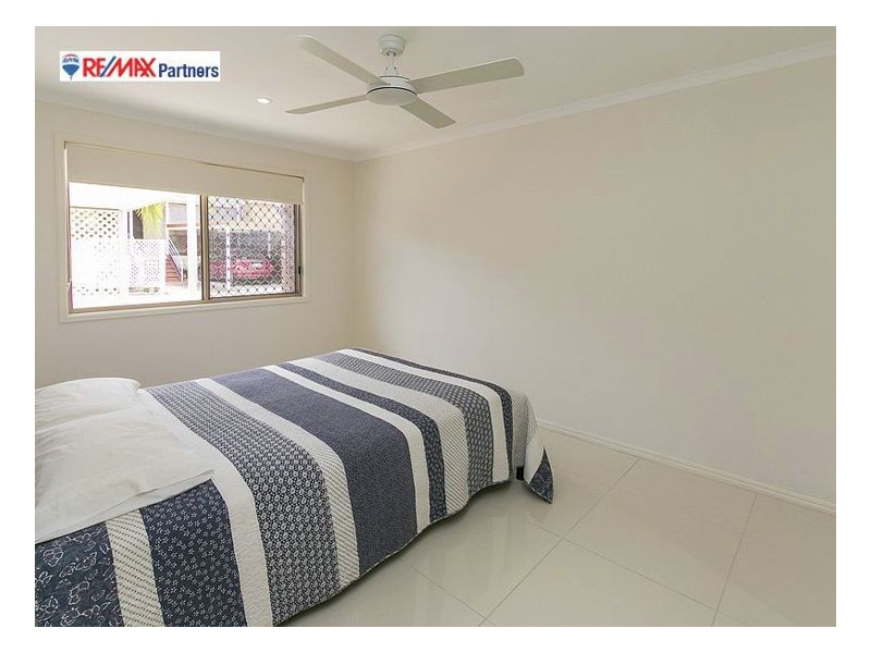 7/123 Freshwater Street, Torquay QLD 4655
