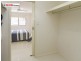 7/123 Freshwater Street, Torquay QLD 4655