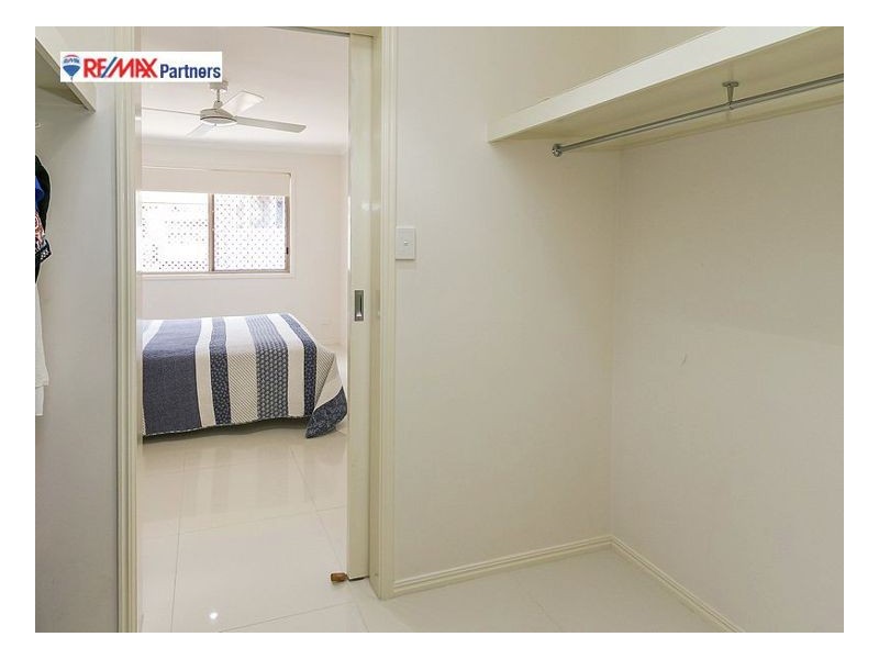 7/123 Freshwater Street, Torquay QLD 4655