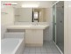 7/123 Freshwater Street, Torquay QLD 4655