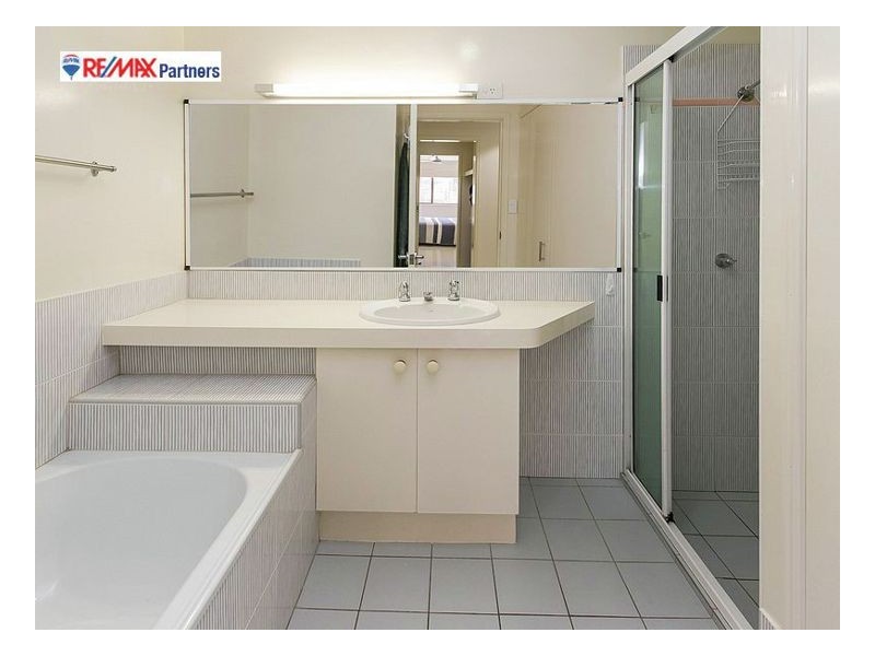 7/123 Freshwater Street, Torquay QLD 4655