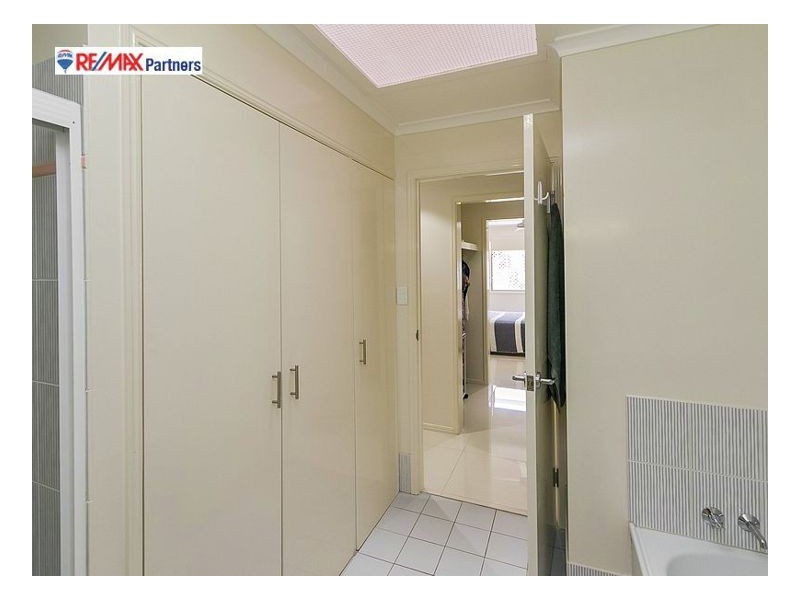7/123 Freshwater Street, Torquay QLD 4655