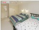 7/123 Freshwater Street, Torquay QLD 4655