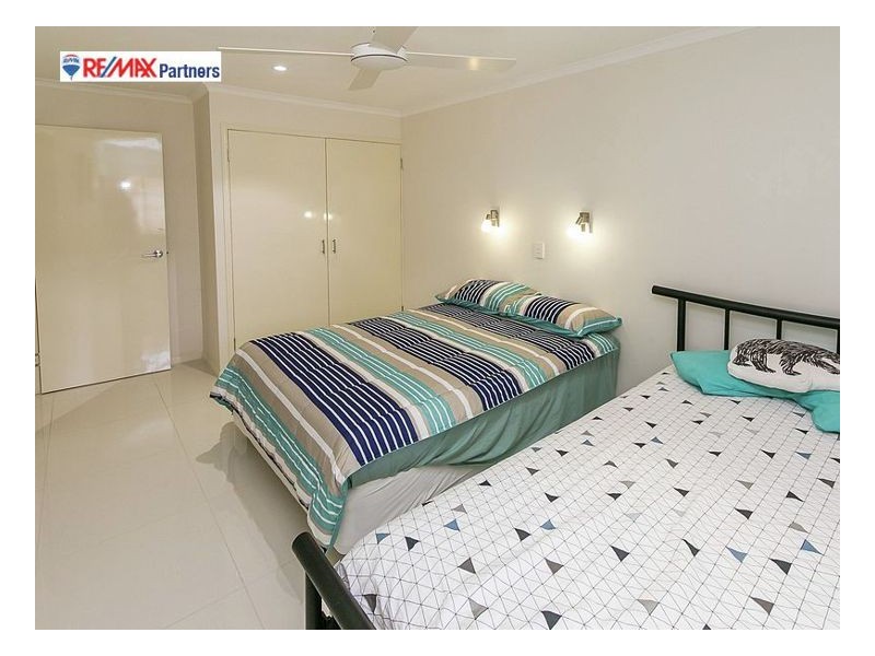7/123 Freshwater Street, Torquay QLD 4655