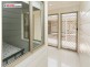 7/123 Freshwater Street, Torquay QLD 4655