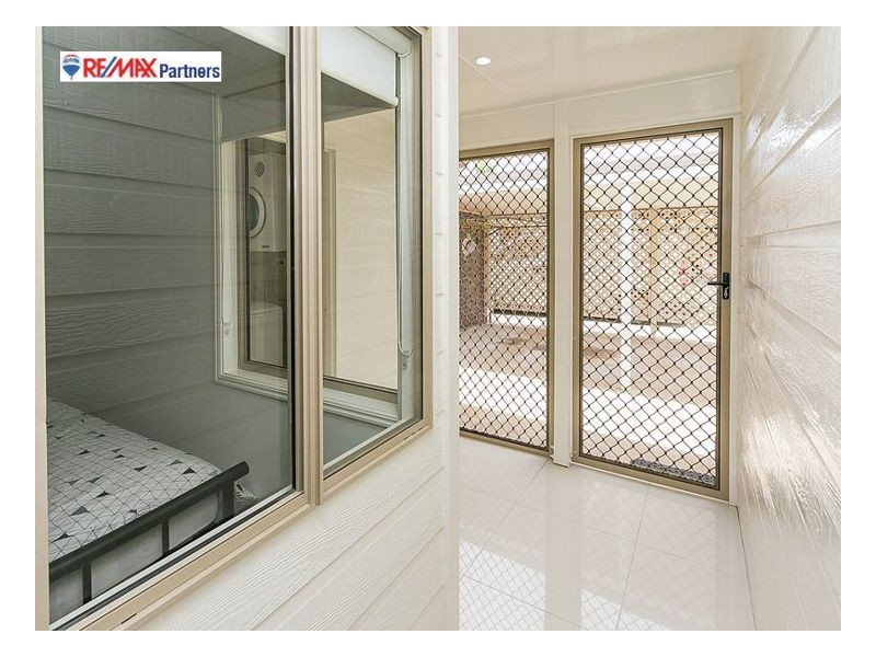 7/123 Freshwater Street, Torquay QLD 4655
