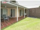 7/123 Freshwater Street, Torquay QLD 4655