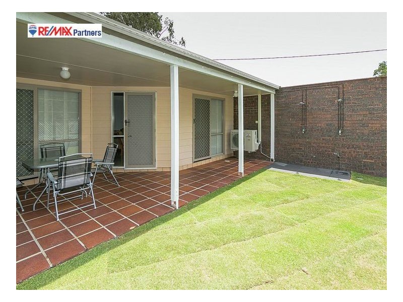 7/123 Freshwater Street, Torquay QLD 4655