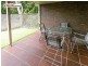 7/123 Freshwater Street, Torquay QLD 4655