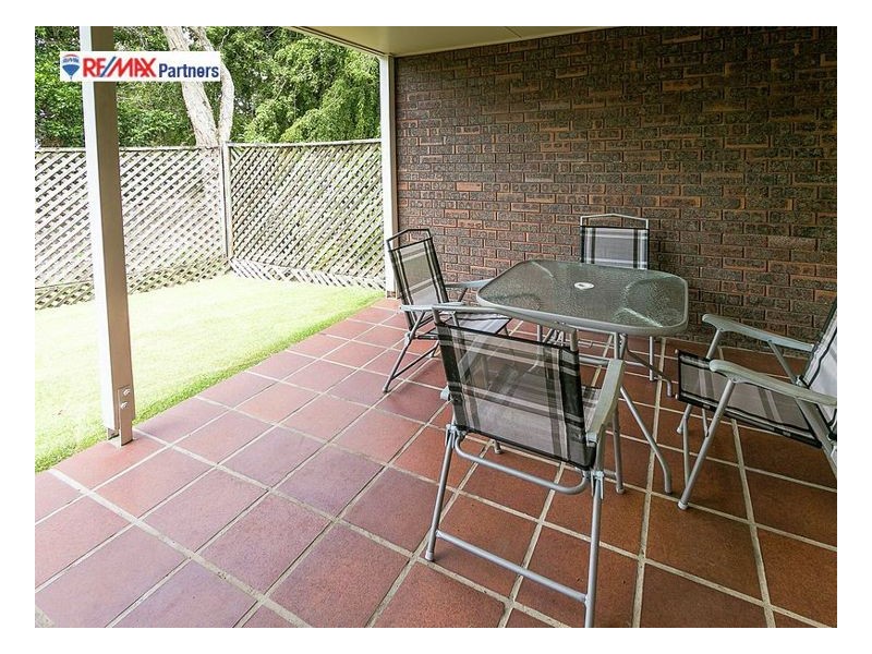 7/123 Freshwater Street, Torquay QLD 4655