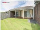 7/123 Freshwater Street, Torquay QLD 4655