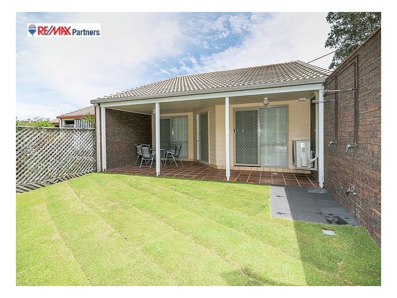 7/123 Freshwater Street, Torquay QLD 4655