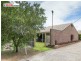 7/123 Freshwater Street, Torquay QLD 4655