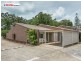 7/123 Freshwater Street, Torquay QLD 4655