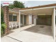 7/123 Freshwater Street, Torquay QLD 4655
