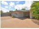 6 Melaleuca Crescent, Kawungan QLD 4655