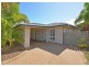 6 Melaleuca Crescent, Kawungan QLD 4655