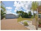 6 Melaleuca Crescent, Kawungan QLD 4655