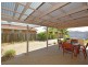 6 Melaleuca Crescent, Kawungan QLD 4655