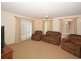 6 Melaleuca Crescent, Kawungan QLD 4655