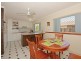 6 Melaleuca Crescent, Kawungan QLD 4655