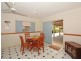 6 Melaleuca Crescent, Kawungan QLD 4655